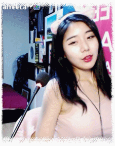 아프리카TV